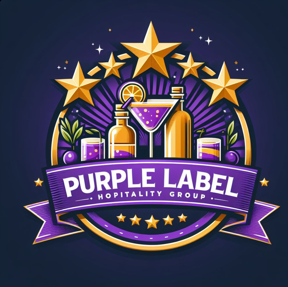 Purple Label Group